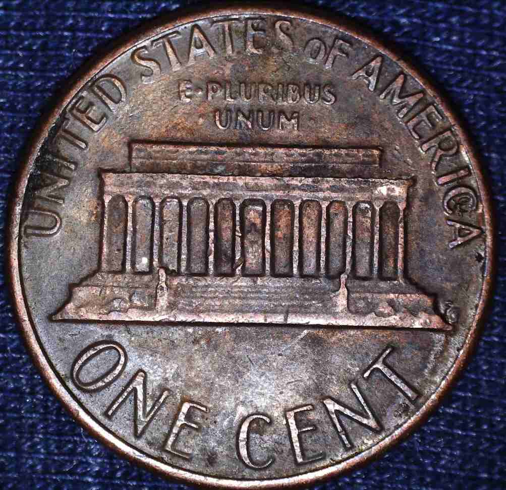 1982-Small-Date-Zinc...lamination-Damage